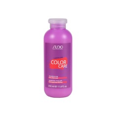 Шампунь Kapous Professional Studio Caring Line Color Care 350 мл