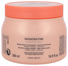 Маска для волос Kerastase Discipline Maskeratine 500 мл