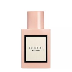 Парфюмерная вода вода Gucci Bloom 30 мл