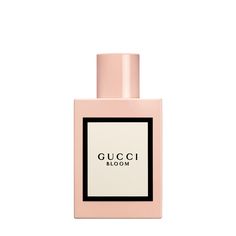 Парфюмерная вода Gucci Bloom 50 мл