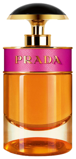 Парфюмерная вода Prada Candy 30 мл