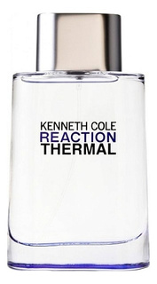 Туалетная вода Kenneth Cole Reaction Thermal 100 мл
