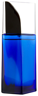 Туалетная вода Issey Miyake Leau Bleue Dissey Pour Homme 75 мл