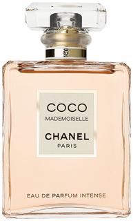 Парфюмерная вода Chanel Coco Mademoiselle Intense 50 мл