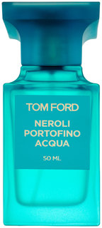 Туалетная вода Tom Ford Neroli Portofino Acqua 100 мл