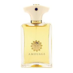 Парфюмерная вода Amouage Jubilation 25 100 мл