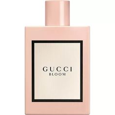 Парфюмерная вода Gucci Bloom 100 мл