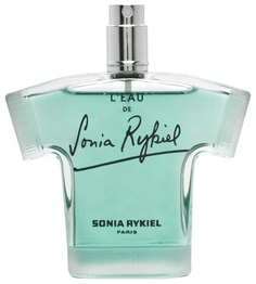 Парфюмерная вода Sonia Rykiel L Eau De Sonia Rykiel 50 мл