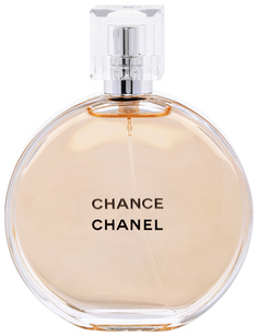 Туалетная вода Chanel Chance 35 мл