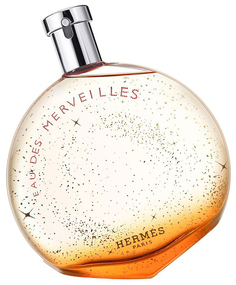 Туалетная вода Hermes Eau Des Merveilles 30 мл