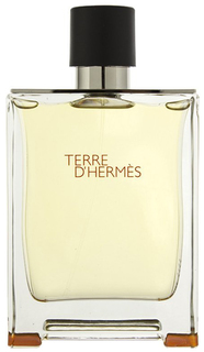 Туалетная вода Hermes Terre Dhermes 200 мл