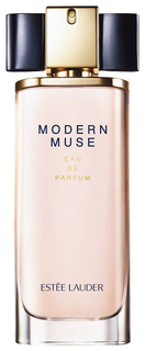 Вода парфюмерная Estee Lauder Modern Muse женская, 50 мл