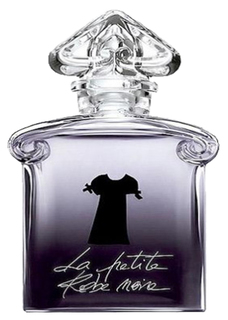 Парфюмерная вода Guerlain La Petite Robe Noire 100 мл