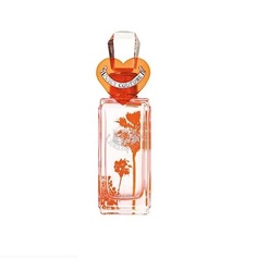 Туалетная вода Juicy Couture Malibu 75 мл