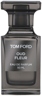 Парфюмерная вода Tom Ford Oud Fleur 50 мл