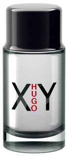 Туалетная вода Hugo Boss Hugo XY 100 мл