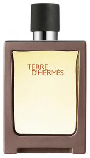 Туалетная вода Hermes Terre Dhermes 30 мл