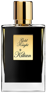 Парфюмерная вода Kilian Gold Knight 50 мл