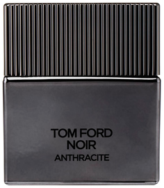 Парфюмерная вода Tom Ford Noir Anthracite 50 мл