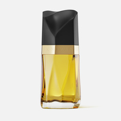 Парфюмерная вода Estee Lauder Knowing 75 мл