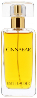 Парфюмерная вода Estee Lauder Cinnabar 50 мл