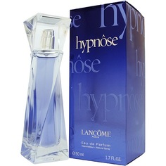 Парфюмерная вода Lancome Hypnose 75 мл