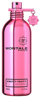 Парфюмерная вода Montale Pretty Fruity 100 мл