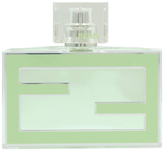 Туалетная вода Fendi Fan Di Eau Fraiche 75 мл