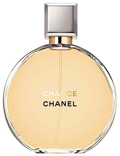 Парфюмерная вода Chanel Chance 100 мл
