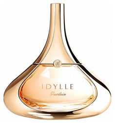 Парфюмерная вода Guerlain Idylle 100 мл