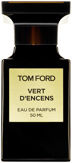 Парфюмерная вода Tom Ford Vert Dencens 50 мл