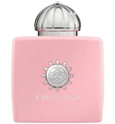 Парфюмерная вода Amouage Blossom Love 100 мл