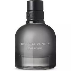 Туалетная вода Bottega Veneta Pour Homme мужская, 50 мл