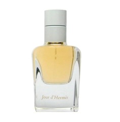 Парфюмерная вода Hermes Jour dHermes Extrait de parfum