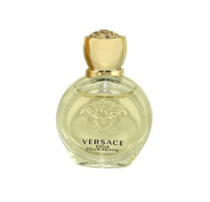 Парфюмерная вода Versace Eros Pour Femme Eau de Parfum