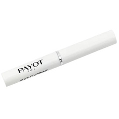 Корректор для лица Payot Pate Grise Stick Couvrant Purifiant