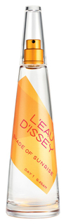 Туалетная вода Issey Miyake Leau Dissey Shade of Sunrise 90 мл