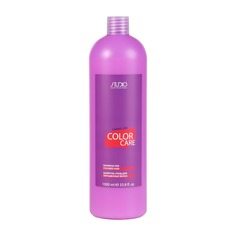 Шампунь Kapous Color Care Kapous Caring Line 1 л