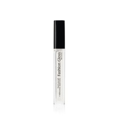 Блеск для губ Relouis Fashion Gloss 01 , 3,7г