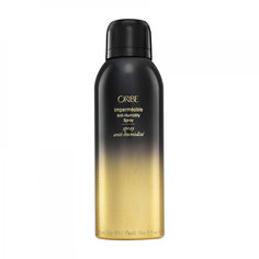 Спрей для укладки Impermeable Anti-Humidity Spray "Лак-защита", 200 мл Oribe