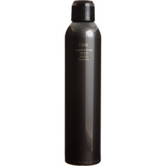 Спрей Oribe Superfine Strong Hair Spray "Лак-невесомость" 300 мл