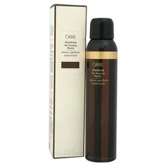 Мусс для укладки Oribe Grandiose Hair Plumping Mousse "Грандиозный объем" 175 мл