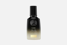 Термозащитный бальзам Oribe "Роскошь золота" 100 мл