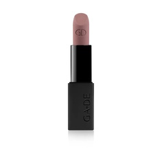 Помада губная матовая № 769 / VELVETEEN PURE MATTE 4 г Ga De