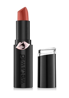 Помада Wet n Wild для губ MegaLast Matte Lipstick