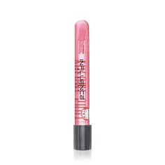 Блеск для губ Influence Beauty Volume Shot lip volumizer 02 , 6мл