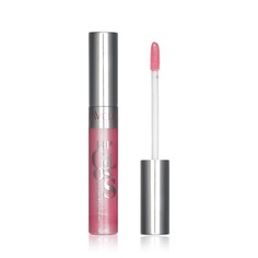 Блеск для губ Lavelle Silver Lip Gloss 59 Розовый жемчуг 10мл