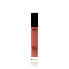 Блеск для губ LN Professional Creamy Lip Gloss 104 , 6,5мл