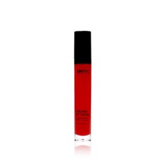 Блеск для губ LN Professional Creamy Lip Gloss 105 , 6,5мл