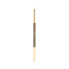 Карандаш для бровей Yves Saint Laurent Dessin Des Sourcils №4 Ash, 1,3 г